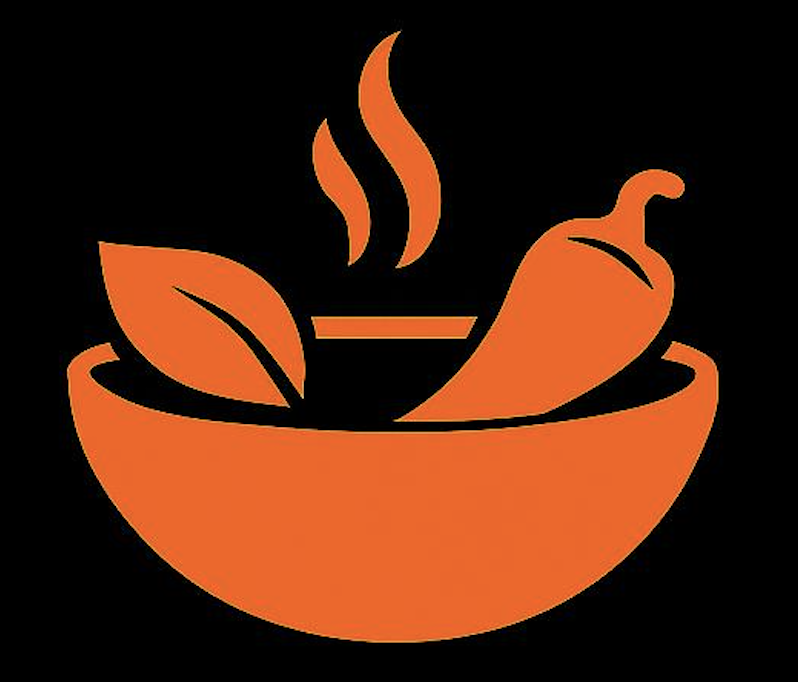 Chilli Chaska Logo